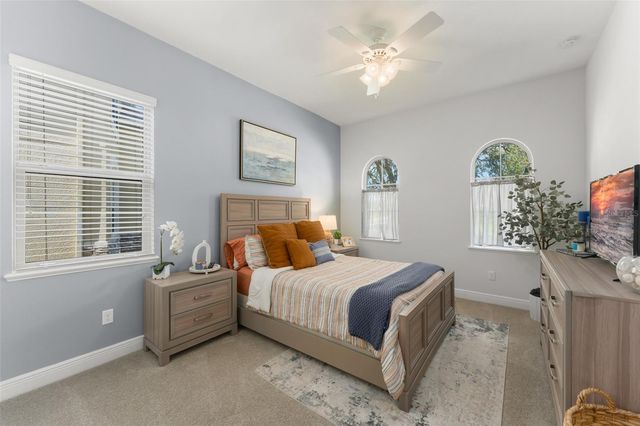 10636 GAWSWORTH POINT, Orlando, FL 32832