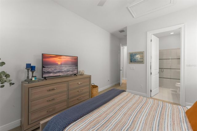 10636 GAWSWORTH POINT, Orlando, FL 32832