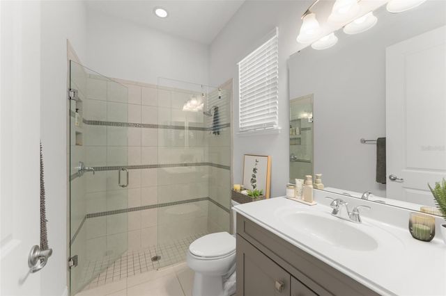 10636 GAWSWORTH POINT, Orlando, FL 32832