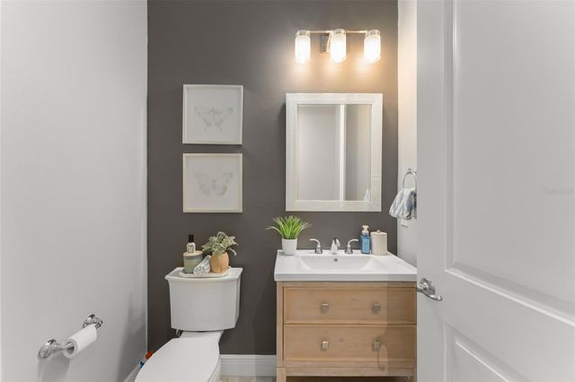 10636 GAWSWORTH POINT, Orlando, FL 32832