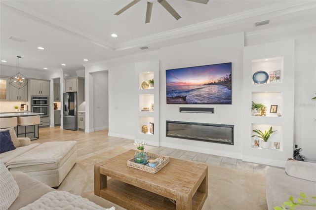 10636 GAWSWORTH POINT, Orlando, FL 32832