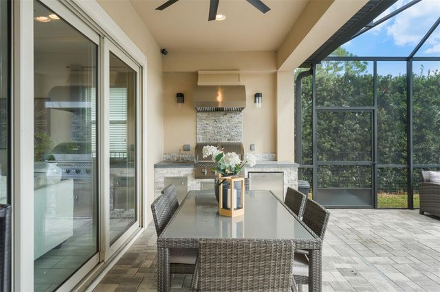 10636 GAWSWORTH POINT, Orlando, FL 32832