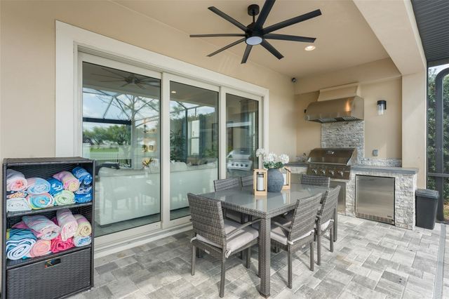 10636 GAWSWORTH POINT, Orlando, FL 32832