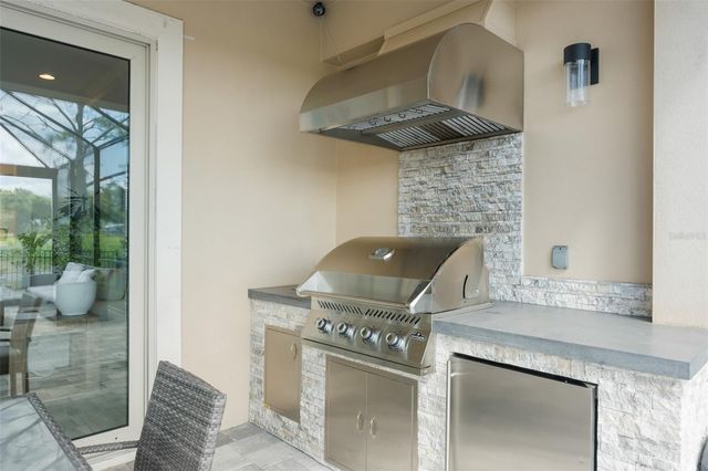 10636 GAWSWORTH POINT, Orlando, FL 32832