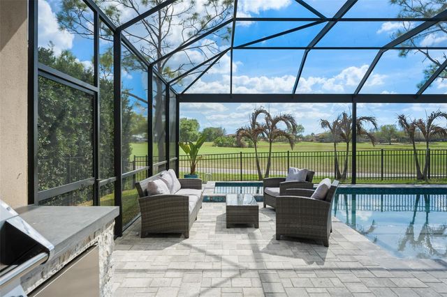 10636 GAWSWORTH POINT, Orlando, FL 32832