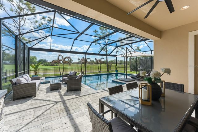 10636 GAWSWORTH POINT, Orlando, FL 32832