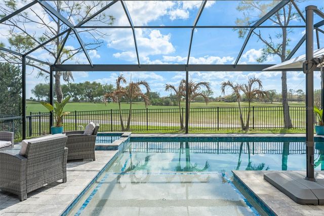 10636 GAWSWORTH POINT, Orlando, FL 32832