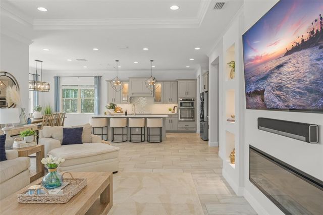 10636 GAWSWORTH POINT, Orlando, FL 32832