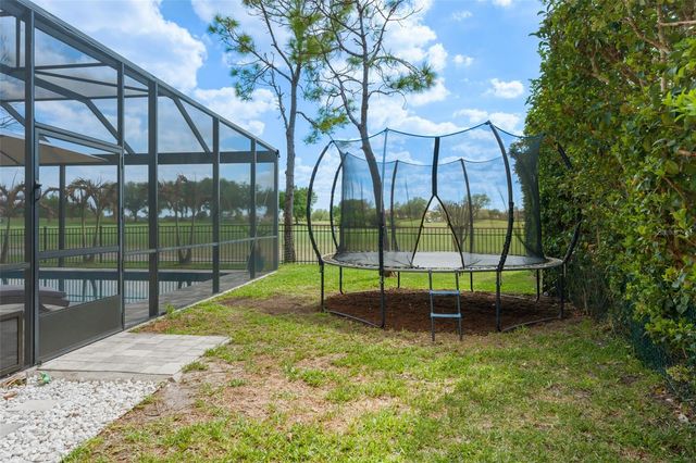 10636 GAWSWORTH POINT, Orlando, FL 32832