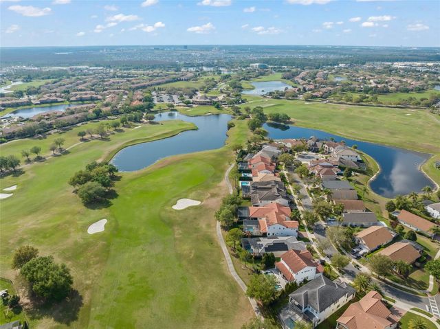 10636 GAWSWORTH POINT, Orlando, FL 32832