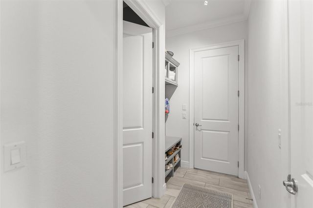 10636 GAWSWORTH POINT, Orlando, FL 32832