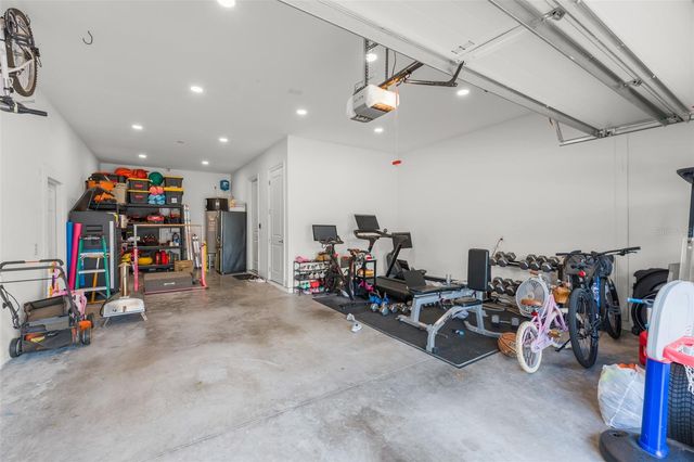 10636 GAWSWORTH POINT, Orlando, FL 32832