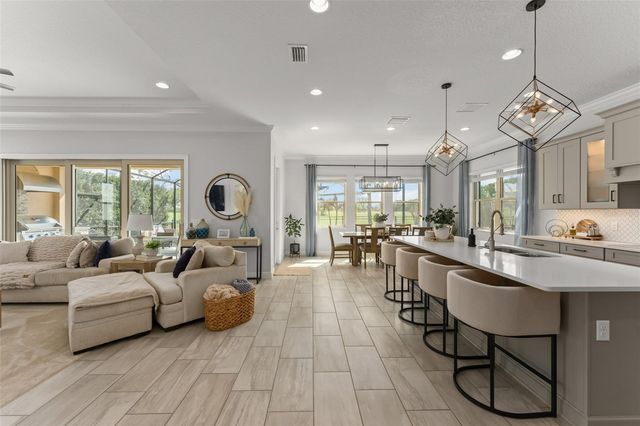 10636 GAWSWORTH POINT, Orlando, FL 32832