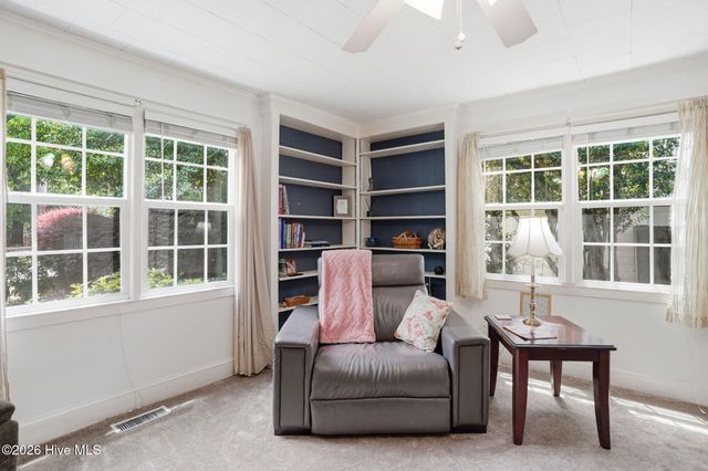 902 Bryan Avenue, Wilmington, NC 28403