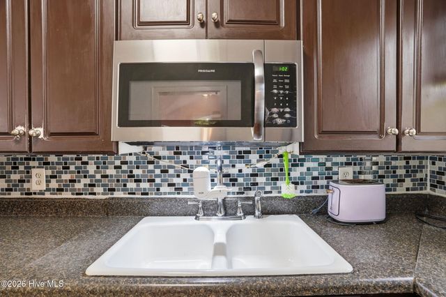902 Bryan Avenue, Wilmington, NC 28403