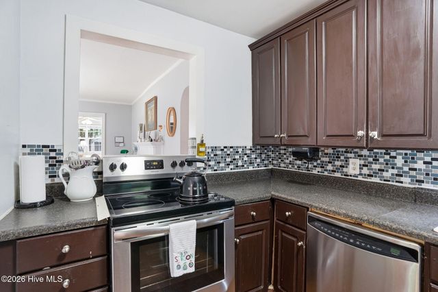 902 Bryan Avenue, Wilmington, NC 28403