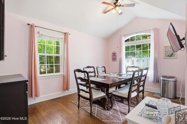 902 Bryan Avenue, Wilmington, NC 28403