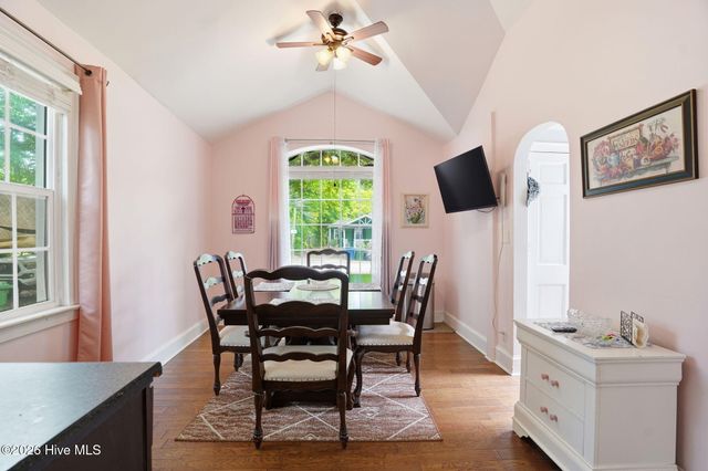902 Bryan Avenue, Wilmington, NC 28403