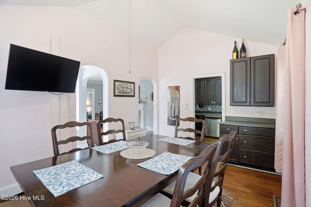 902 Bryan Avenue, Wilmington, NC 28403