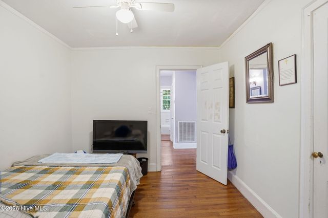 902 Bryan Avenue, Wilmington, NC 28403