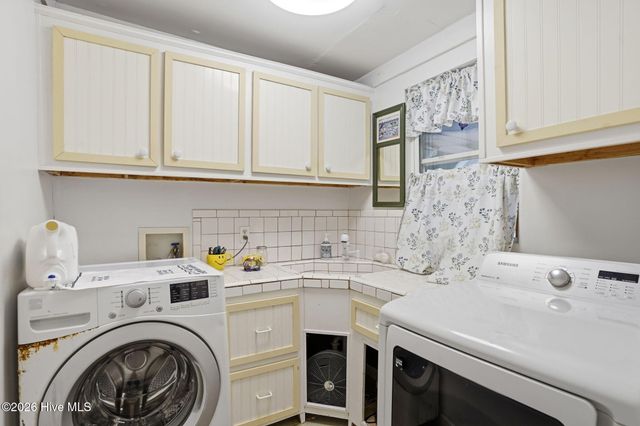 902 Bryan Avenue, Wilmington, NC 28403