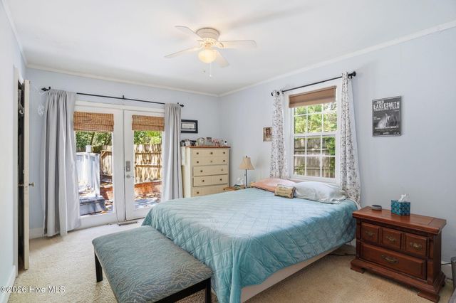 902 Bryan Avenue, Wilmington, NC 28403
