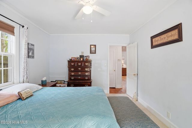 902 Bryan Avenue, Wilmington, NC 28403