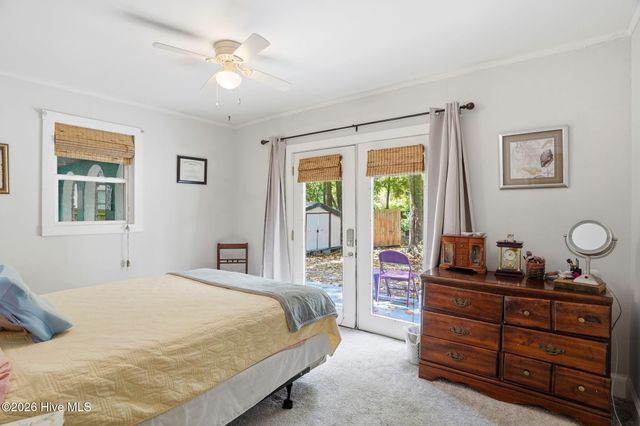902 Bryan Avenue, Wilmington, NC 28403