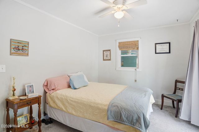 902 Bryan Avenue, Wilmington, NC 28403
