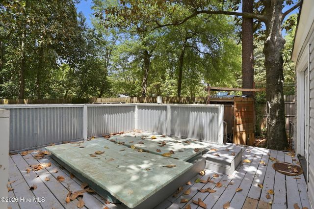 902 Bryan Avenue, Wilmington, NC 28403