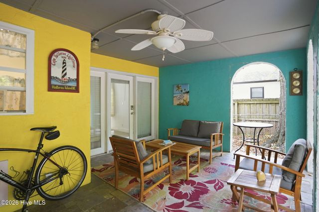 902 Bryan Avenue, Wilmington, NC 28403