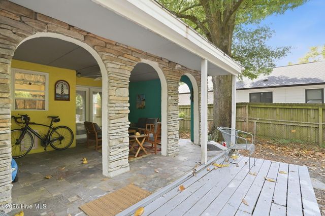 902 Bryan Avenue, Wilmington, NC 28403