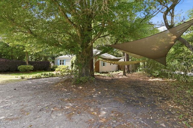 902 Bryan Avenue, Wilmington, NC 28403