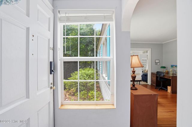 902 Bryan Avenue, Wilmington, NC 28403
