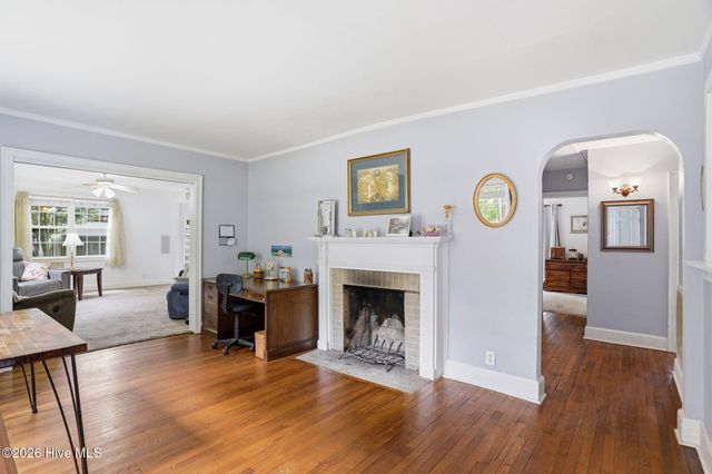 902 Bryan Avenue, Wilmington, NC 28403