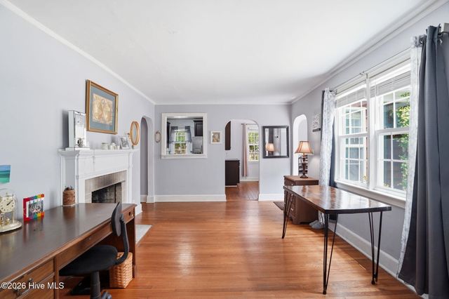 902 Bryan Avenue, Wilmington, NC 28403