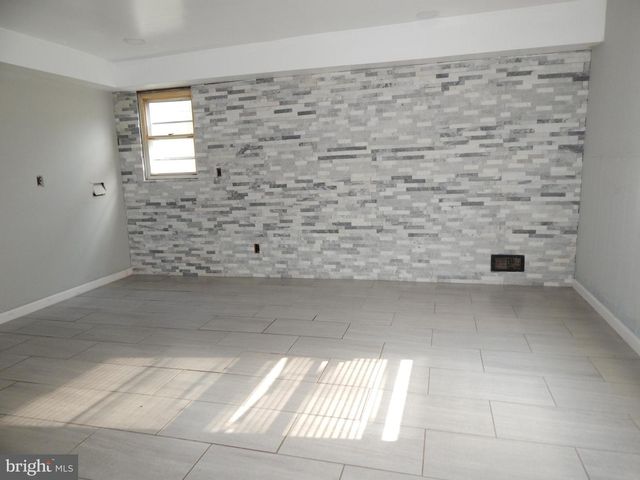 7829 OAKLEIGH RD, Baltimore, MD 21234