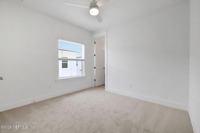 1011 1ST Avenue N, Jacksonville Beach, FL 32250