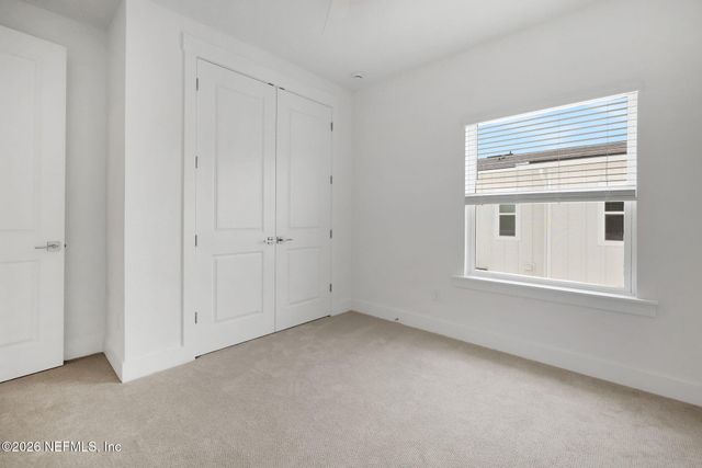 1011 1ST Avenue N, Jacksonville Beach, FL 32250
