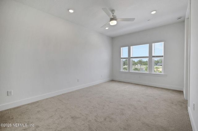 1011 1ST Avenue N, Jacksonville Beach, FL 32250
