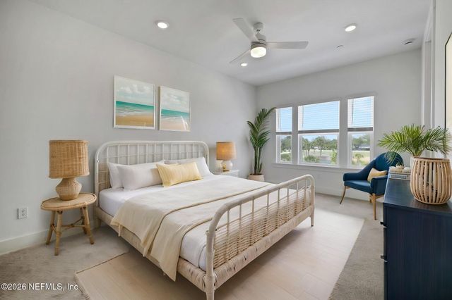 1011 1ST Avenue N, Jacksonville Beach, FL 32250