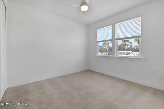 1011 1ST Avenue N, Jacksonville Beach, FL 32250