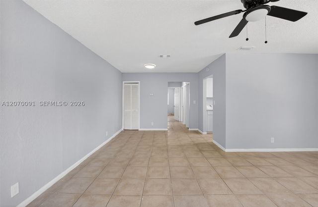 2201 Catherine Dr 3, Delray Beach, FL 33445