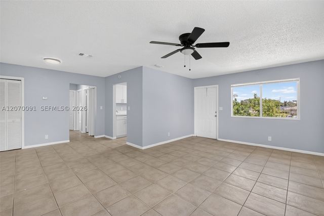 2201 Catherine Dr 3, Delray Beach, FL 33445