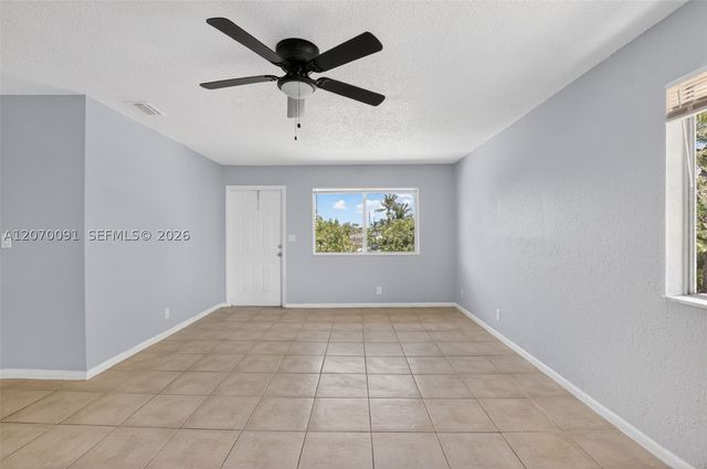 2201 Catherine Dr 3, Delray Beach, FL 33445