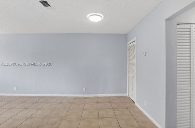 2201 Catherine Dr 3, Delray Beach, FL 33445