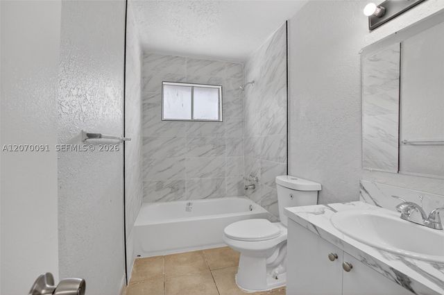 2201 Catherine Dr 3, Delray Beach, FL 33445