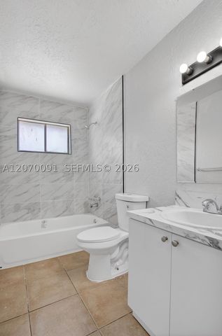 2201 Catherine Dr 3, Delray Beach, FL 33445