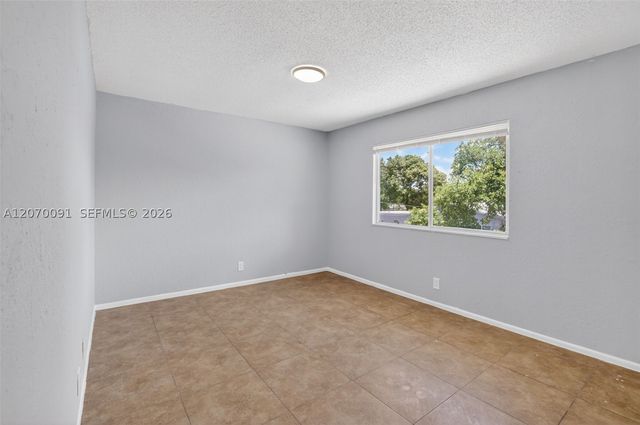 2201 Catherine Dr 3, Delray Beach, FL 33445
