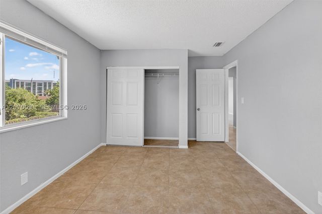 2201 Catherine Dr 3, Delray Beach, FL 33445
